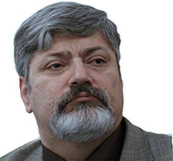 دکتر حسن رفیعی