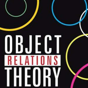object relations theory 2